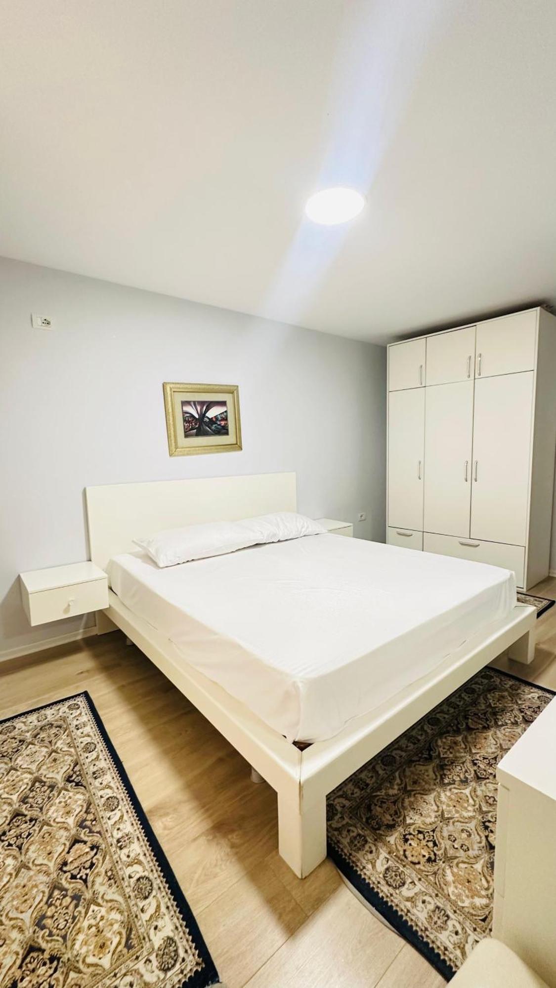 Appartamento With Self Check-in *